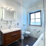 아파트 Olympia-residence 가르미슈파르텐키르헨