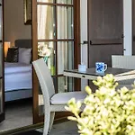 Olympia-residence 아파트 *