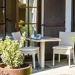 Olympia-residence *
