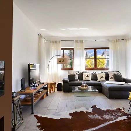 Olympia-residence *