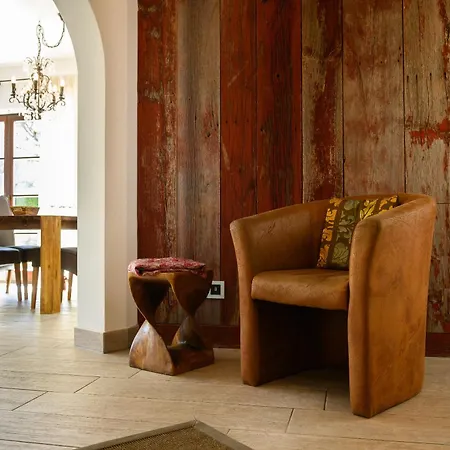 Olympia-residence * Garmisch-Partenkirchen