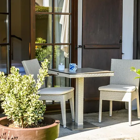Olympia-residence *