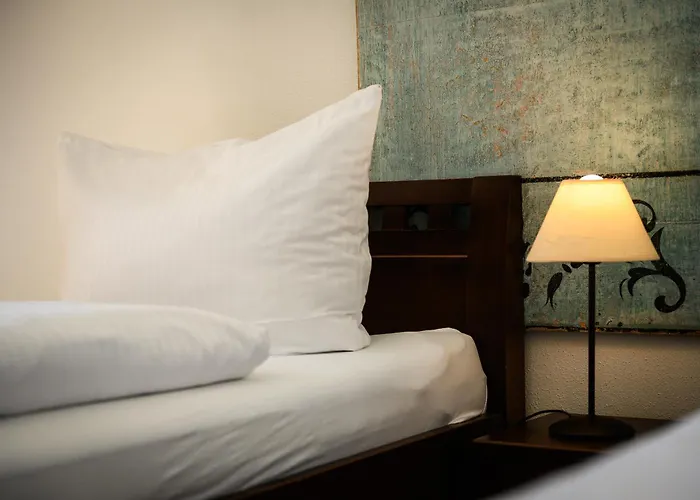 Apartment Olympia-residence *