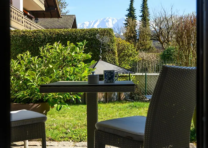 Апартаменты Olympia-residence *